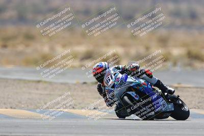 media/Mar-23-2025-CVMA (Sun) [[674f32b282]]/Race 9-Middleweight Shootout/